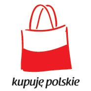Bombka żłóbek malowana 120mm (1szt.) - różne wzory / WYSYŁKA PALETOWA Bombka żłóbek malowana 120mm (1szt.) - różne wzory / WYSYŁKA PALETOWA