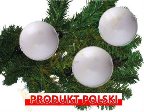 Lampiony ogrodowe LED białe zewnętrzne Lampiony ogrodowe LED białe zewnętrzne