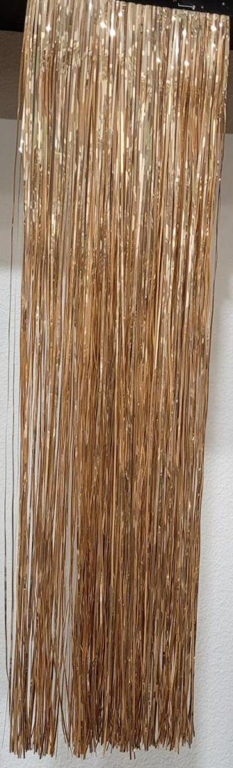 Lameta "toffi" krótka 40cm (431540)-20% Lameta "toffi" krótka 40cm (431540)-20%