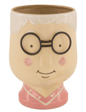 Osłonka ceramiczna (52846-414) Osłonka ceramiczna (52846-414)