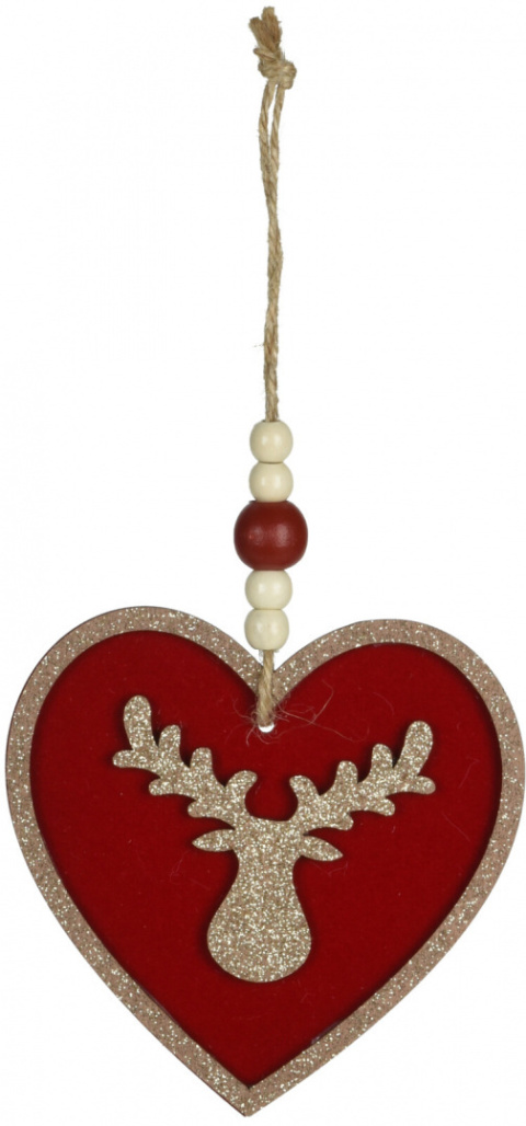 Zawieszka drewniana fi10cm welurowa 2kolory 8wzorów (055987)-20% Zawieszka drewniana fi10cm welurowa 2kolory 8wzorów (055987)-20%