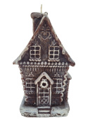 Świeca Piernikowa chatka zapachowa (174226)