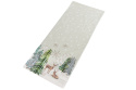 Bieżnik 35x180cm handmade Indie (OBR04234) Bieżnik 35x180cm handmade Indie (OBR04234)