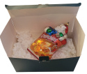Bombka Komozja: Crunchips Bombka Komozja: Crunchips