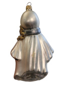 Bombka Komozja: Duch (AP1119)