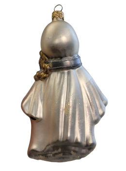 Bombka Komozja: Duch (AP1119)