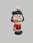 Bombka Komozja: Lucy