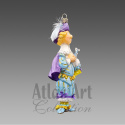 Skrzynka Atlas Art: Kot w butach (ZL0115AA) Skrzynka Atlas Art: Kot w butach (ZL0115AA)