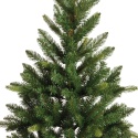 Choinka jodła Straja 150cm- wąska fi 81cm (684227) Choinka jodła Straja 150cm- wąska fi 81cm (684227)