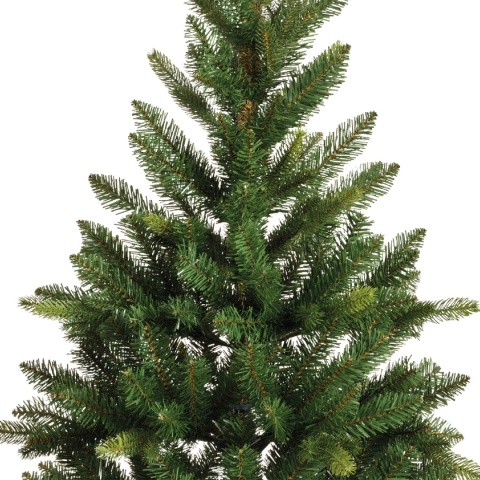 Choinka jodła Straja 150cm- wąska fi 81cm (684227) Choinka jodła Straja 150cm- wąska fi 81cm (684227)