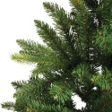 Choinka jodła Straja 150cm- wąska fi 81cm (684227) Choinka jodła Straja 150cm- wąska fi 81cm (684227)