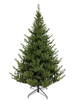 Choinka Royal Spruce PE Green 210cm (DC0177)L
