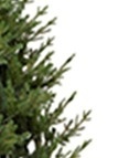 Choinka Royal Spruce PE Green 210cm (DC0177)L