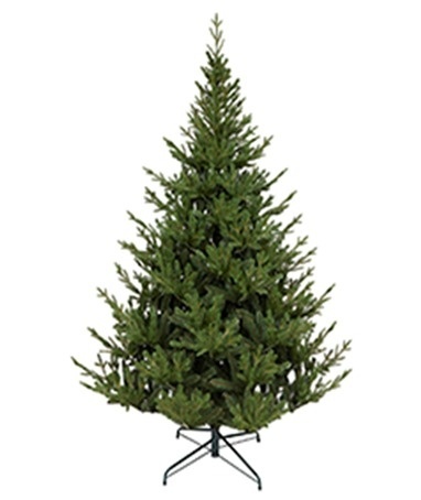 Choinka Royal Spruce PE Green 240cm (DC0178)L