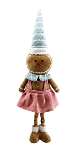 Cookie Girl Telescope (RF0518)