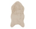 ecru fur for decoration (440316) ecru fur for decoration (440316)