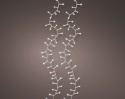 1000 LED Soft Glow Cold Timer Lamps 8-phase 22.5m (495636) 1000 LED Soft Glow Cold Timer Lamps 8-phase 22.5m (495636)