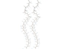 1000 LED Soft Glow Cold Timer Lamps 8-phase 22.5m (495636) 1000 LED Soft Glow Cold Timer Lamps 8-phase 22.5m (495636)