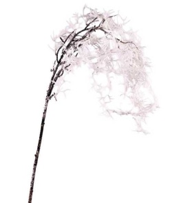Winter branch 78cm (CV37253)