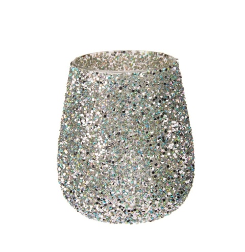 Szkło ozdobne "jubilerskie" miętowe (518259)