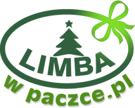  LIMBAWPACZCE.PL 